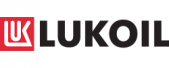 LUCOIL