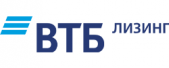 ВТБ Лизинг