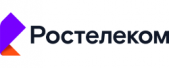 Ростелеком